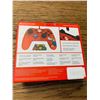Image 2 : NEW nintendo switch super mario controller