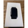 Image 2 : Huawei Watch Fit 2 smart watch, retail display model on box untested