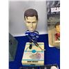 Image 5 : Lot of assorted Hockey collectible items as pictured