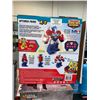 Image 2 : Hasbro Transformers Rescue Bot Academy R/C 2.4GHz Radio Control Optimus Prime