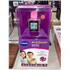 Image 1 : VTech KidiZoom Smart Watch DX3