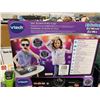 Image 2 : VTech KidiStar DJ Mixer