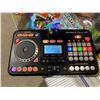 Image 2 : VTech KidiStar DJ Mixer