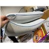 Image 2 : Lot of 2 Cooling Gel Foam Pillows Standard Size