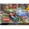 Image 1 : Carrera GO!!! Mario Kart Race Track