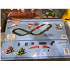 Image 2 : Carrera GO!!! Mario Kart Race Track