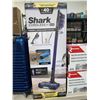 Image 1 : Shark Cordless Pet Plus Vacuum with Accessories NO charger