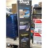 Image 2 : Shark Cordless Pet Plus Vacuum with Accessories NO charger