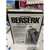 Image 1 : Hard Cover Book Berserk Deluxe Edition 2