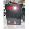Image 2 : Berserk Deluxe edition II Book