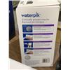 Image 2 : Waterpik water flosser