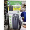 Image 1 : Germ Guardian 4 in 1 Air Purifier Includes 2 Air Filters
