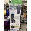 Image 2 : Germ Guardian 4 in 1 Air Purifier Includes 2 Air Filters