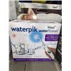 Image 1 : Waterpik Water Flosser
