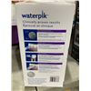 Image 2 : Waterpik Water Flosser