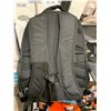 Image 3 : Delsey Business Packpack Multi Pocket with Tags
