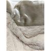 Image 3 : London Fog Home 3 piece Comforter Set Queen Size