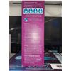 Image 3 : Women's Rogaine for Hair Regrowth Foam 5 % 4 x 60g per box