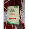Image 3 : Holiday Living Hanging Candy Canes 18"  Case of 24