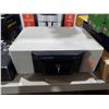 Image 1 : SENTRY SAFE FIRE-SAFE SECURITY BOX CHEST MODEL: 1100