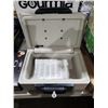 Image 2 : SENTRY SAFE FIRE-SAFE SECURITY BOX CHEST MODEL: 1100