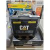 Image 1 : CAT Power Bank / Air Compressor