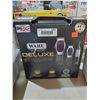 Image 1 : Wahl Deluxe Hair Trimming Kit