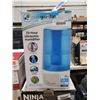 Image 1 : Pure Guardian 70 hour Ultrasonic Humidifier