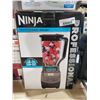 Image 1 : Ninja Professional Blender