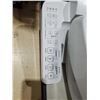 Image 3 : Toto Washlet Bidet Toilet Seat