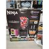 Image 1 : Ninja Intelli-Sense Kitchen System