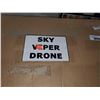 Image 2 : Sky Viper Remote Control Video Drone