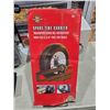 Image 1 : Carry on Corp Spare Tire Carrier