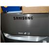 Image 2 : Samsung WF45R6100AC 27" Front Load Washer, ENERGY STAR Certified, 9 Wash Cycles, 5 Temperature Setti