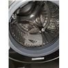 Image 4 : Samsung WF45R6100AC 27" Front Load Washer, ENERGY STAR Certified, 9 Wash Cycles, 5 Temperature Setti
