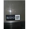 Image 6 : Samsung WF45R6100AC 27" Front Load Washer, ENERGY STAR Certified, 9 Wash Cycles, 5 Temperature Setti