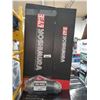 Image 1 : Yoshimura Muffler Assembly RH-RS2 - Diamond-shape muffler with Cone shaped end-cap for Maximized int