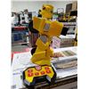 Image 2 : Transformers Remote Control Toy