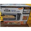 Image 1 : Ninja Foodi Digital Air Fry Oven 1800 Watts