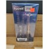 Image 1 : NEW in Wrapper - Fairywill P11 Electric Toothbrush