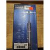 Image 2 : NEW in Wrapper - Fairywill P11 Electric Toothbrush