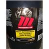 Image 2 : MotoMaster Heavy - Duty Engine Oil SAE30 for commercial, industrial & tractor diesel engines 18.9L