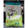 Image 2 : Canidae Goodness for Joints Cat Kibble 2.5X5Lbs