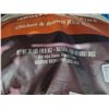 Image 2 : Wellness Core Digestive Health Chicken & Brown Rice Dry Dog Kibble 24 Lbs