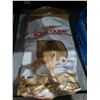 Image 1 : Royal Canin Golden Retriever Dry Dog Kibble 26.4 lbs