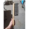 Image 3 : Lot of 6 DOCAP Hand Brooms