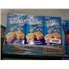Image 1 : Rice krispy is original treats 12 × 176 g