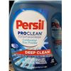 Image 2 : Persil proclean cold water laundry detergent 3 × 1.18 l