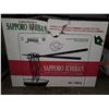 Image 1 : Sapporo ichiban Japanese style noodles original flavor 24 × 100 g