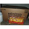 Image 1 : No yolks dumpling egg noodles 12 × 340 g